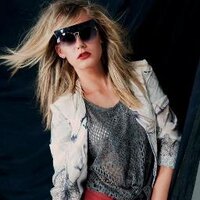 NIKOO (@nikoothelabel) 's Twitter Profile