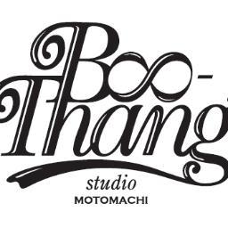 横浜・元町に24時間営業のレンタルスタジオ＜Boo-Thang＞オープン!【ご予約 / お問い合わせ】info@boo-thang.com【住所】神奈川県横浜市中区石川町1-1　カーサ元町404【アクセス】JR京浜東北線・根岸線「石川町駅」南口より徒歩3分 みなとみらい線「元町・中華街駅」元町口より徒歩8分