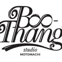 Boo-Thang (@boo_thang_2012) 's Twitter Profile