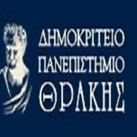 Δημοκρίτειο (@duthnac) 's Twitter Profile