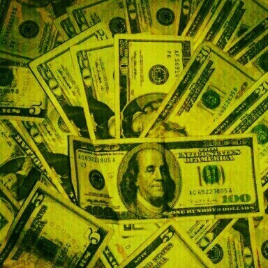 JOIN PINKS @NUSKIN.COM CLIC ON USA OPPORTUNITY PUT ID US00126239