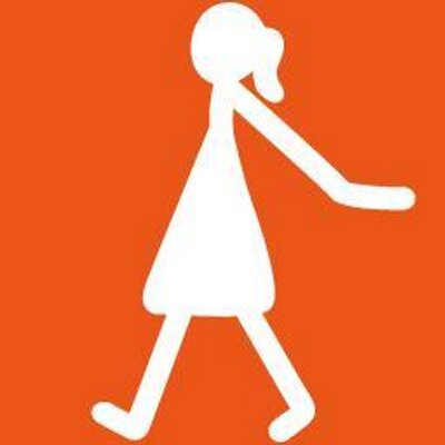 Idreammart Clearance