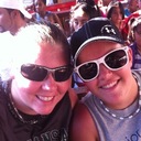 Kaylee Freeman - @KFree_62 - Twitter