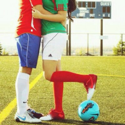 gambar pemain futsal keren - gambar keren