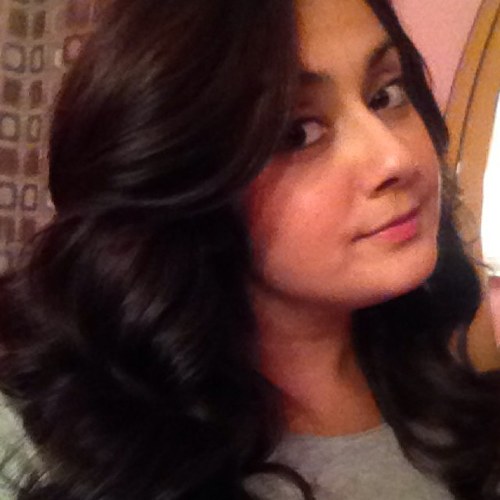 gianinaNINA28's profile picture. Learn from yesterday. Live for today. Hope for tomorrow.