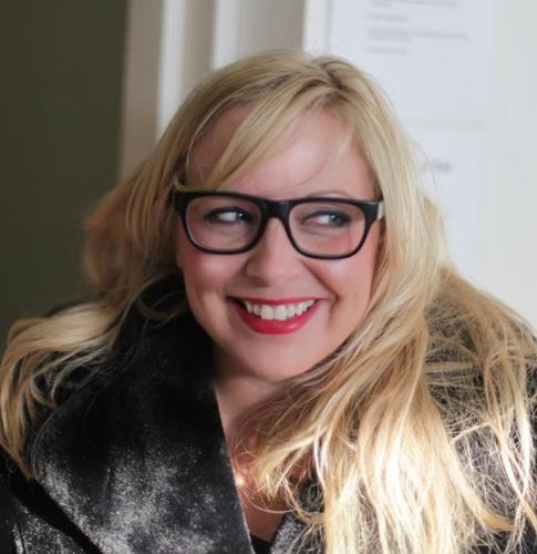 emmalouiseayres's profile picture. 