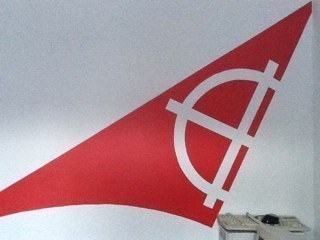 BlomsterBenny's profile picture. 