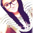 larissa mathis - @MrsFizzy4Ever - Twitter