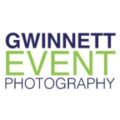 Gwinnett Event Photography offers a full menu of services documenting everything from corporate events, to sports to private parties.