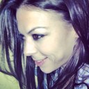 Sara Baha - @baha92sara - Twitter