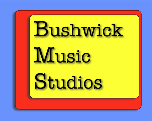 BushwickMS's profile picture. Bushwick Music Studios is a rehearsal and performance space located in Bushwick, Brooklyn, NY