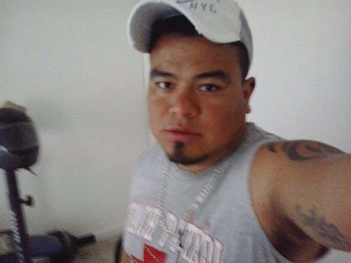 davidjdberna's profile picture. 