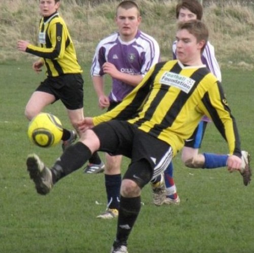alan cardy