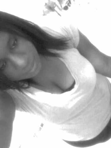 LuvAlways4's profile picture. 