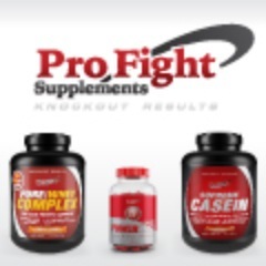 PRO_FIGHT_'s profile picture. 