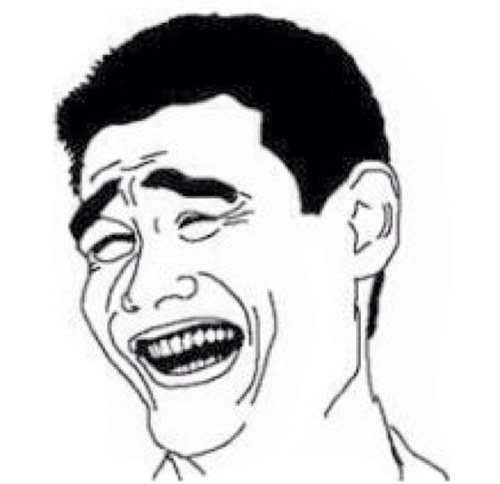 ComeAtt_MeBRO's profile picture. 