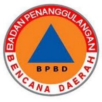 BPBD Kampar (@bpbdkampar) 's Twitter Profile