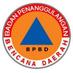 BPBD Kampar (@bpbdkampar) Twitter profile photo