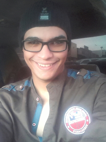 07Hotmai's profile picture. 