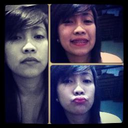 astrid1220's profile picture. 