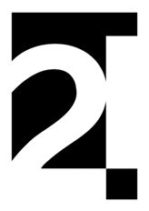 A @UWM center fostering interdisciplinary research on the 21st century in the humanities, arts, & sciences. Blog: Thinking C21 https://t.co/7nyHHxf5Nx #MKE