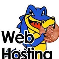 Get discount hostgator coupon code 2013 to make massive economy on your hosting plan purchase @HostGator Coupon Code 2013 use code : HostGatorCouponCodes2013