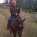 Austin Peter Lies - @PhattyAustin - Twitter