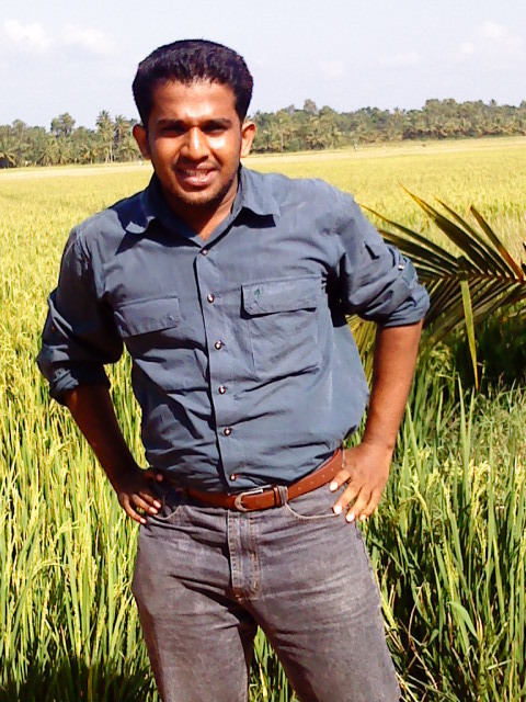 engineer-sales person,environmentalist