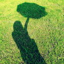 Alison Lin - @shizuka2409 - Twitter