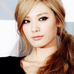 Verified Roleplayer at @FlapjackRP | NANA of After School | #91liner [0919]