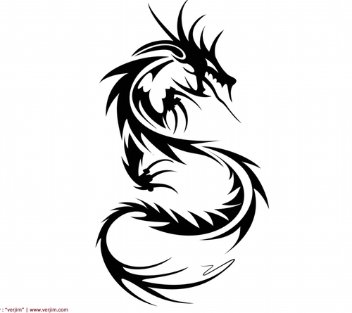 Kurokiri_mt28i's profile picture. くろきりと言います。
スマホや普段の事をブログに書いています。
仲良くして下さい♪
スマホは主にXperia系を何個か所持しています。