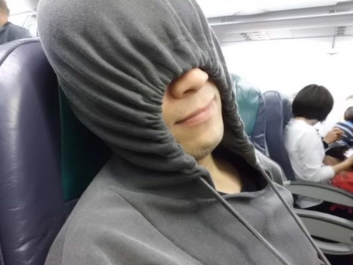 cristrol's profile picture. 10년전 한국이 그리운 사람입니다.