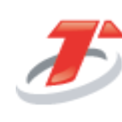 onetechbd's profile picture. OneTech is a professional web design & web development company Bangladesh, offering affordable web design services for the global entrepreneurs. Domain Name reg