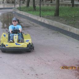 BayStk's profile picture. beşiktaş aşkı fanatiği