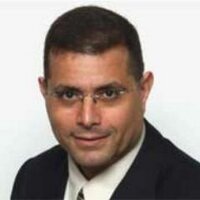Jonathan D. Halevi (@jdhalevi) 's Twitter Profile