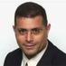 Jonathan D. Halevi (@jdhalevi) Twitter profile photo Jonathan D. Halevi (@jdhalevi) Twitter profile photo