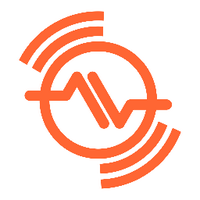 Nuand (@nuandllc) 's Twitter Profile Photo Nuand (@nuandllc) 's Twitter Profile Photo
