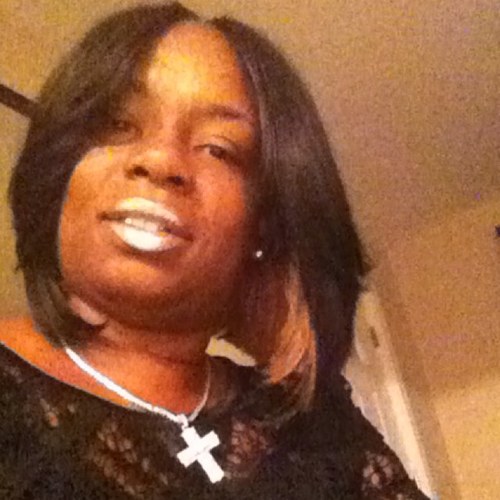 ButlerSelfmad's profile picture. 