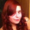 Jackie Fleck - @x0xbabygirl_x0x - Twitter