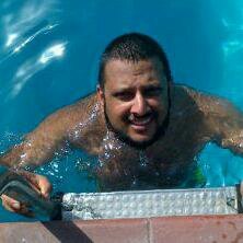 Hazyhuz's profile picture. 