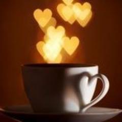 ItsAGreatDay4Us's profile picture. We're Positive♥Uplifting♥Encouraging. ♥Growing, With       Art♥Business♥Food♥Health♥News♥ Love ♥Public Info♥ Fun&Coffee ♥
 ~ ♥ Learning/Practicing/Teaching ♥ ~