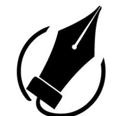 http://t.co/EhlnKtuk is One stop resource for all your documentation needs. http://t.co/tND3ty66 | Technical Writing Training, Content Writing projects