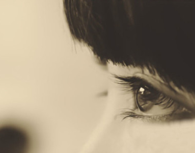 minoltaMF's profile picture. just so so VH2XJFN6