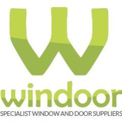 Specialist suppliers of windows, doors, hardware, glass, sliding stacking folding doors in wood and aluminium