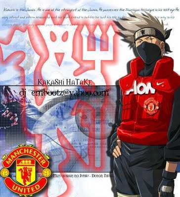 I'am a Student of 173 Junior high school| 7-3|You follow me, i'll followback.|You unfollow me ? get too|#MUFC|MAN. UNITED| #TeamFollowBack |ISLAM|