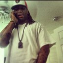 Steven McCormick - @Skipno32Steven - Twitter