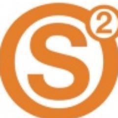 SideShoreSurf's profile picture. 