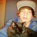 jack eldridge damian - @DamianEldridge - Twitter