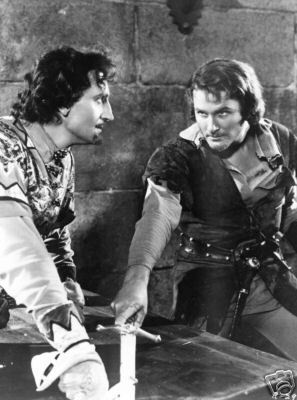 poetgladiator's profile picture. Fighter of the Obama Liberal-Fascist, Overt Socialist, Covert Communist, Democratic Party, and their WAR ON THE MIDDLE CLASS, through Taxes and Regulations