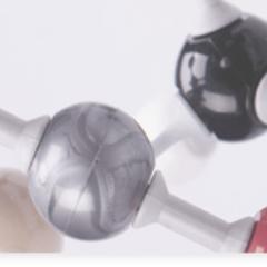 HeshamBNPLUS's profile picture. Development and design of nanoparticles for mucosal vaccination and immunotherapy.